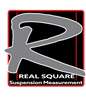 Real Square